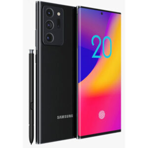 Samsung Galaxy Note20 Ultra
