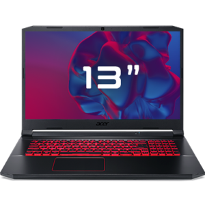 Acer 13” Laptop