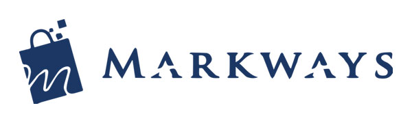 Markways