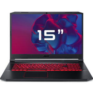 Acer 15” Laptop