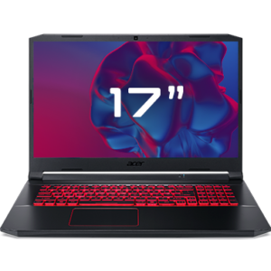 Acer 17” Laptop
