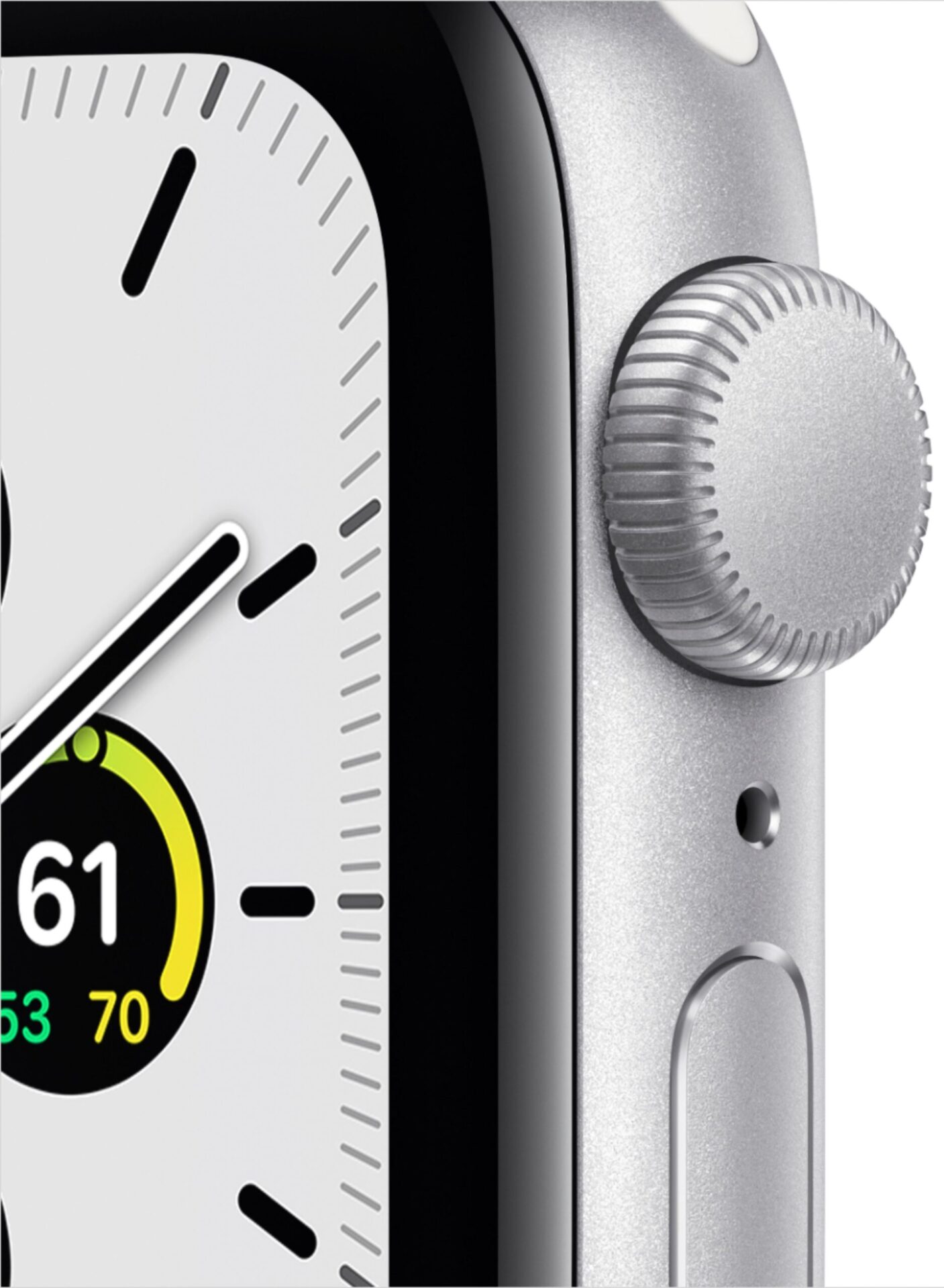 apple watch series se 44