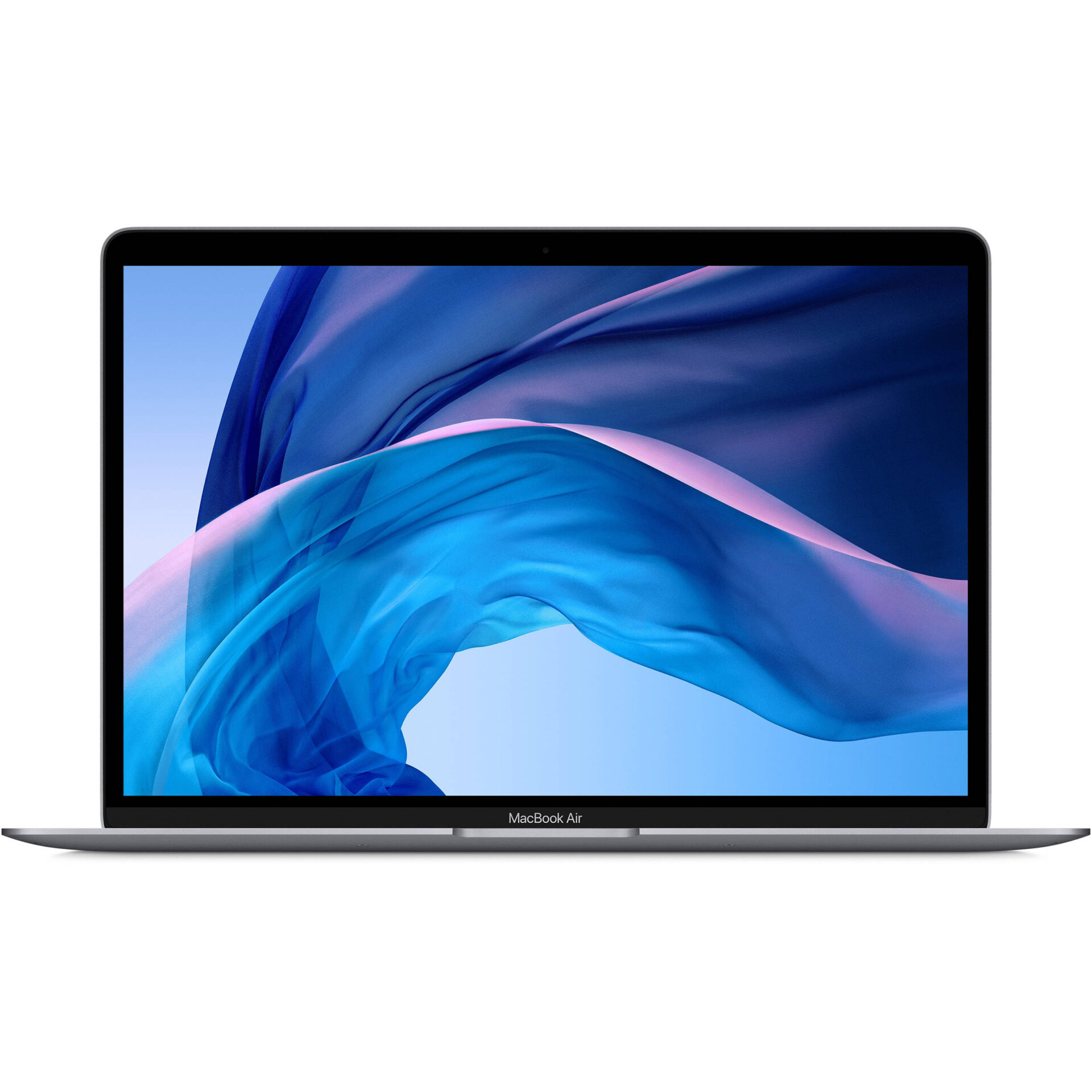 Apple Macbook Air 512GB (Space Grey) | Markways | Online Store