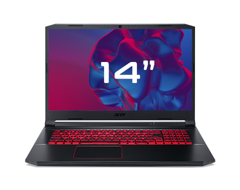 Acer 14” Laptop