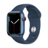 Apple Watch Series 7