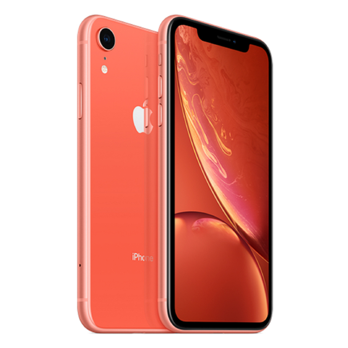 Apple iPhone XR | Markways | Online Store | AR Display | Canada