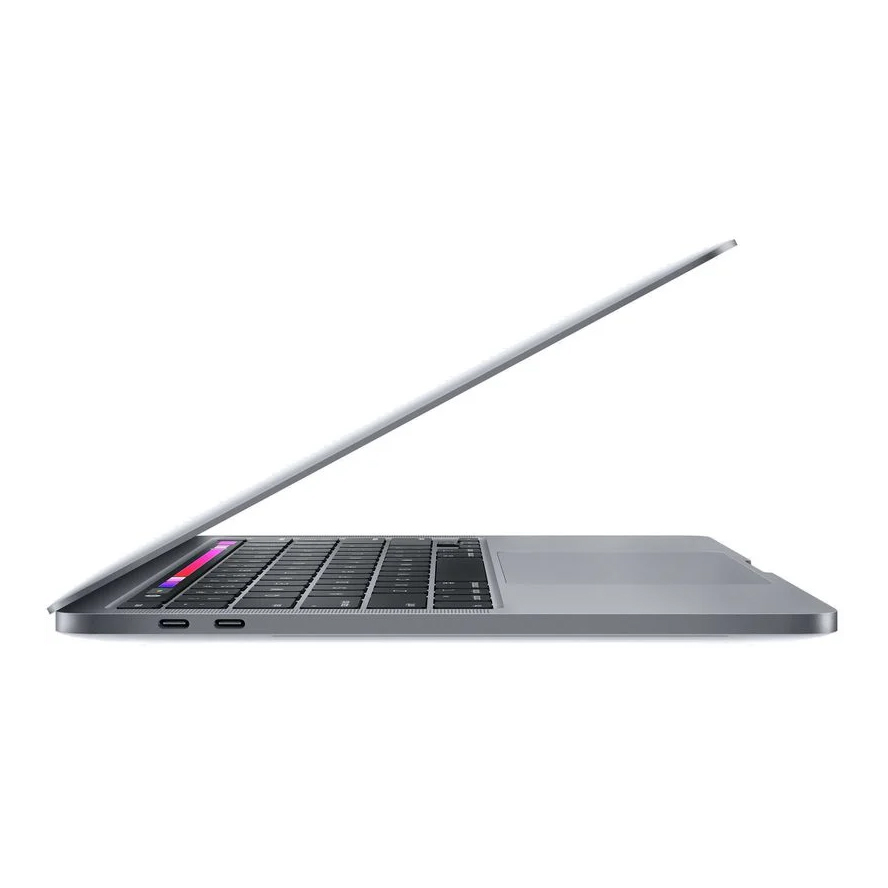 MacBook Pro 14” | Markways | Online Store | AR Display | Canada