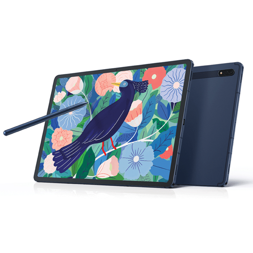 Samsung Galaxy Tab S7 | Markways | Online Store | AR Display | Canada