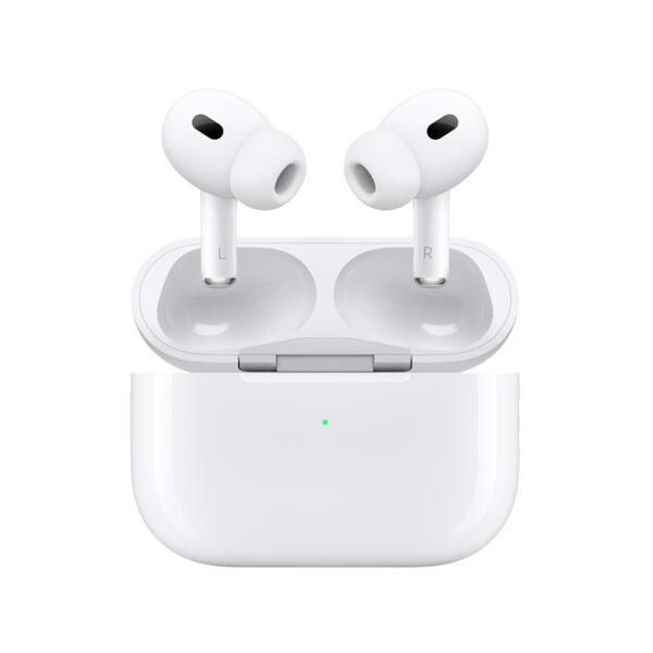 AirPods 2