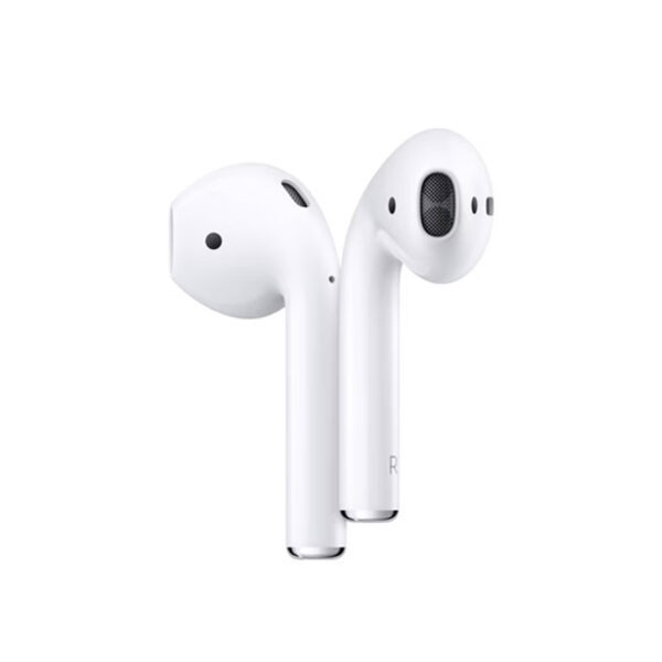 AirPods 2