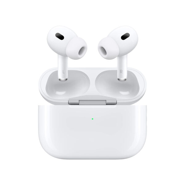 Airpods Pro2