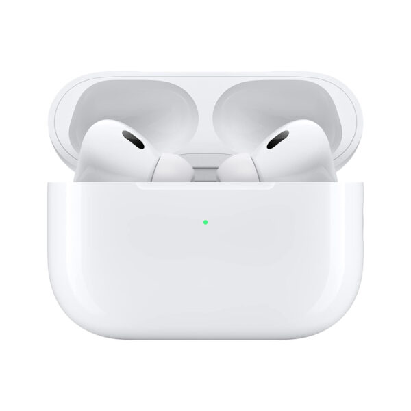 Airpods Pro2