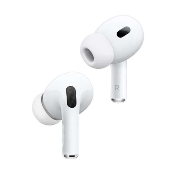 Airpods Pro2