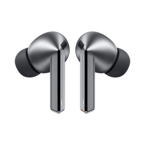 Samsung Galaxy Buds3