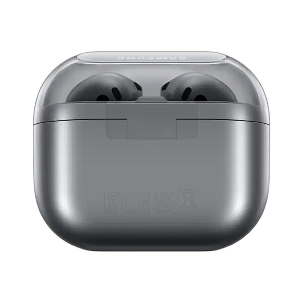 Samsung Galaxy Buds3