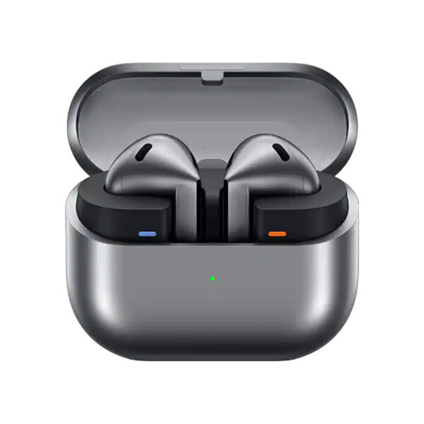 Samsung Galaxy Buds3