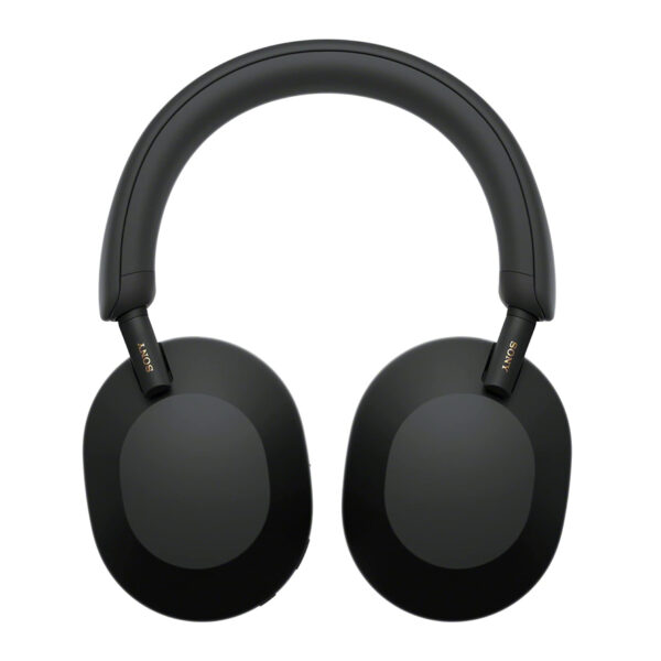 Sony WH-1000XM5 Headphones