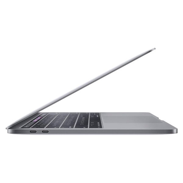 Apple MacBook Air (2019)