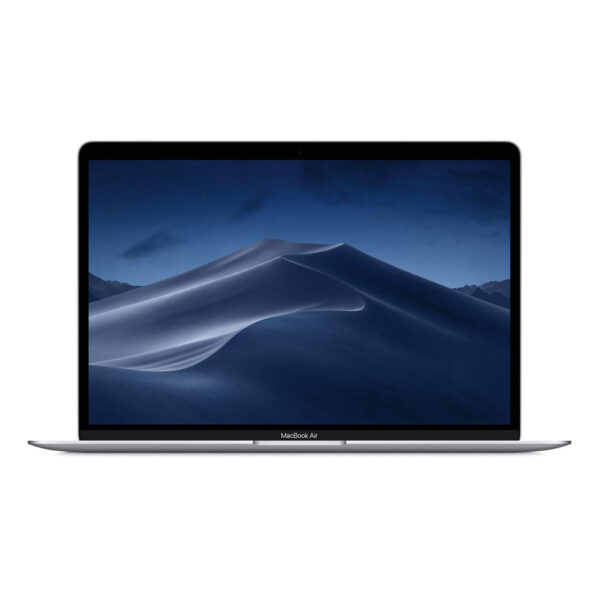 Apple MacBook Air (2019)