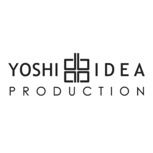 Yoshi Idea Production